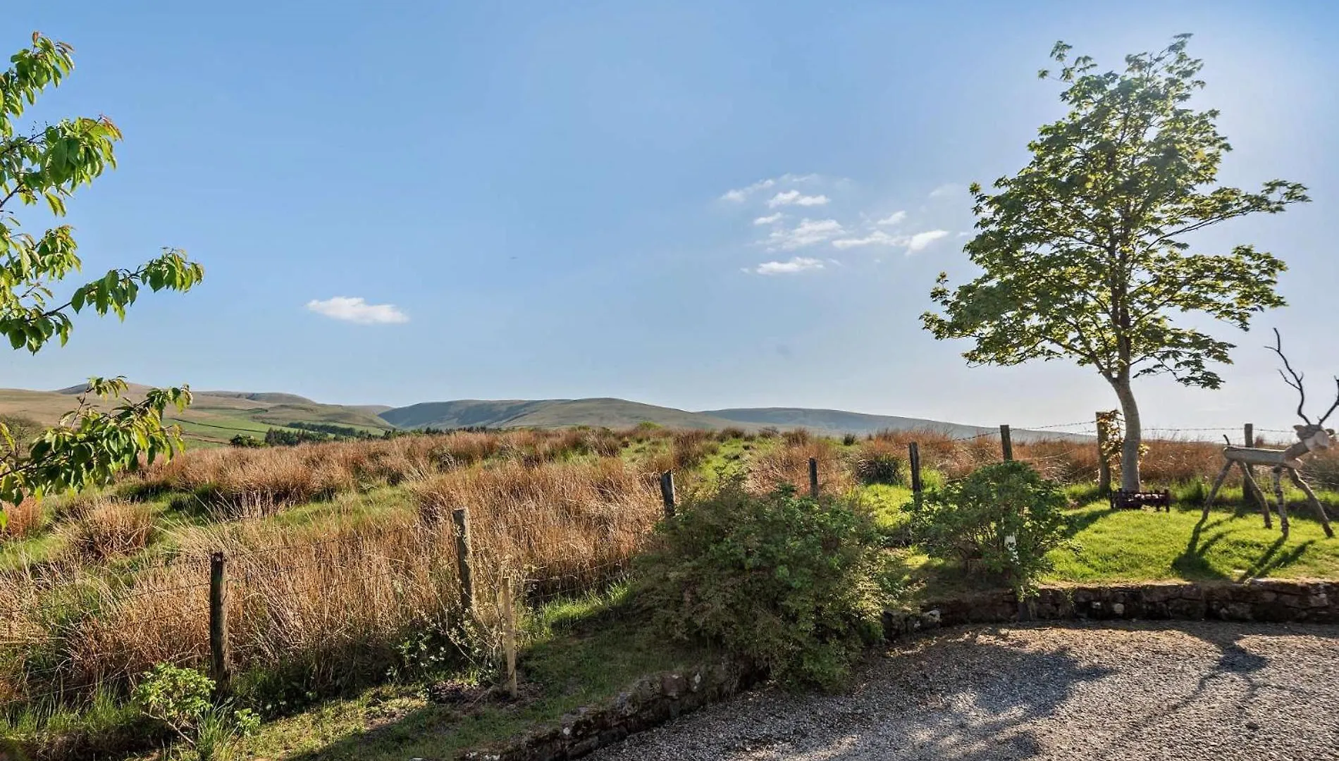 Holiday home 2 Bed In Kirby Stephen Sz265 Ravenstonedale
