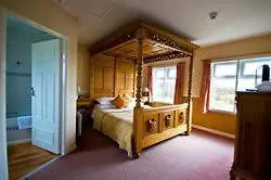 Guest house Park Broom