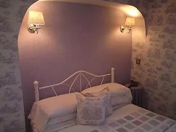 بيت ريفي String Of Horses 4*
