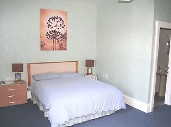 Inn Ormsgill 3*