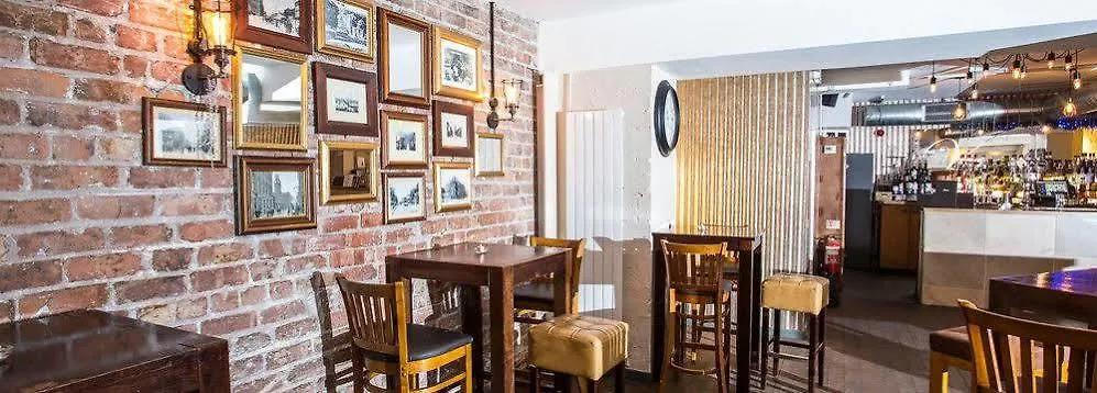 The Duke Of Edinburgh & Bar