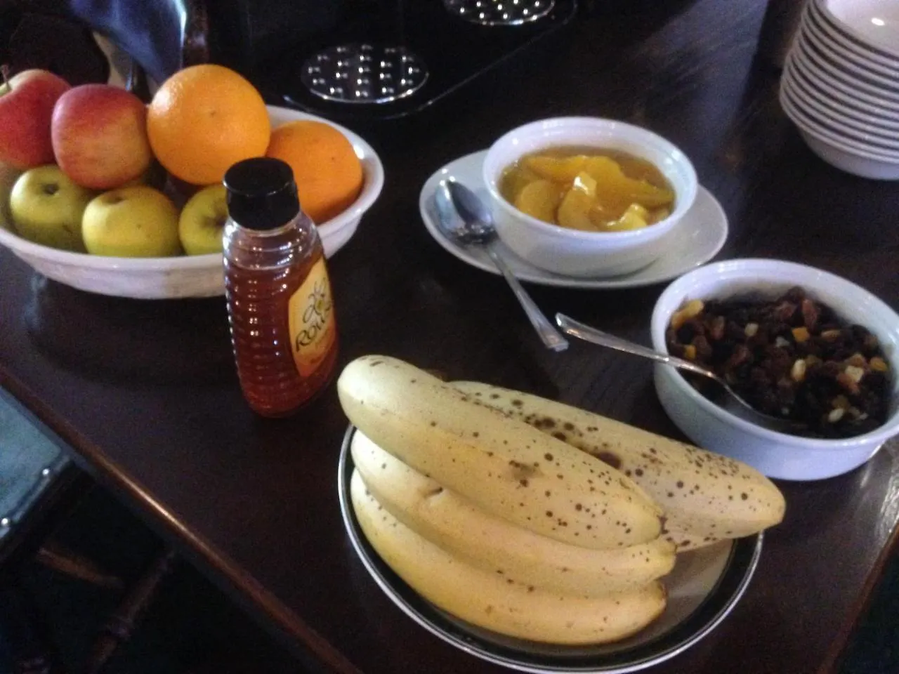 Bed and Breakfast The Head At Middleton Sedbergh