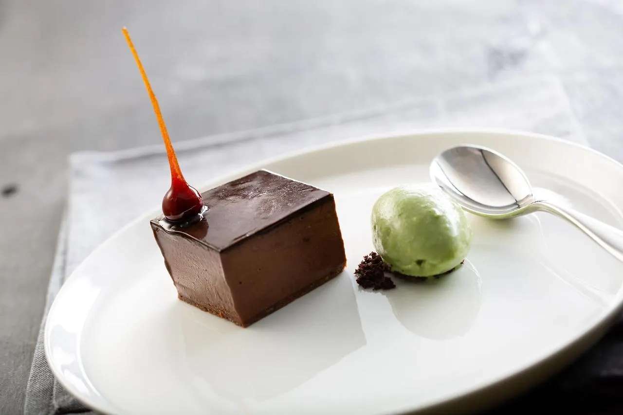 The Black Bull فندق