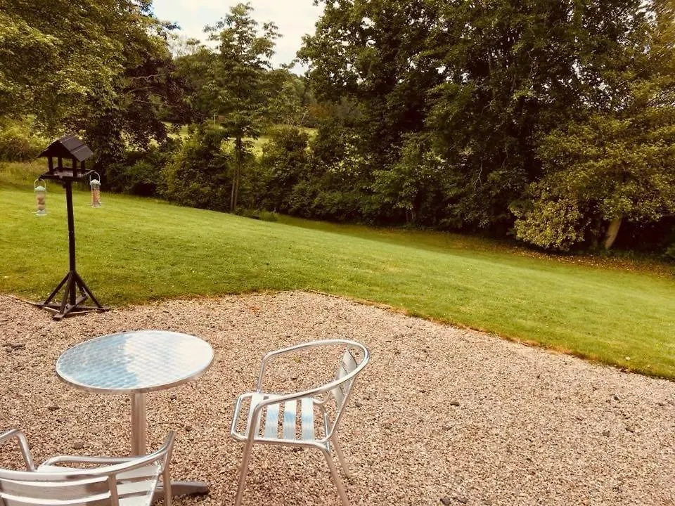 Lanercost Country *