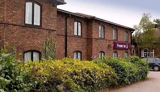 Hotel Premier North