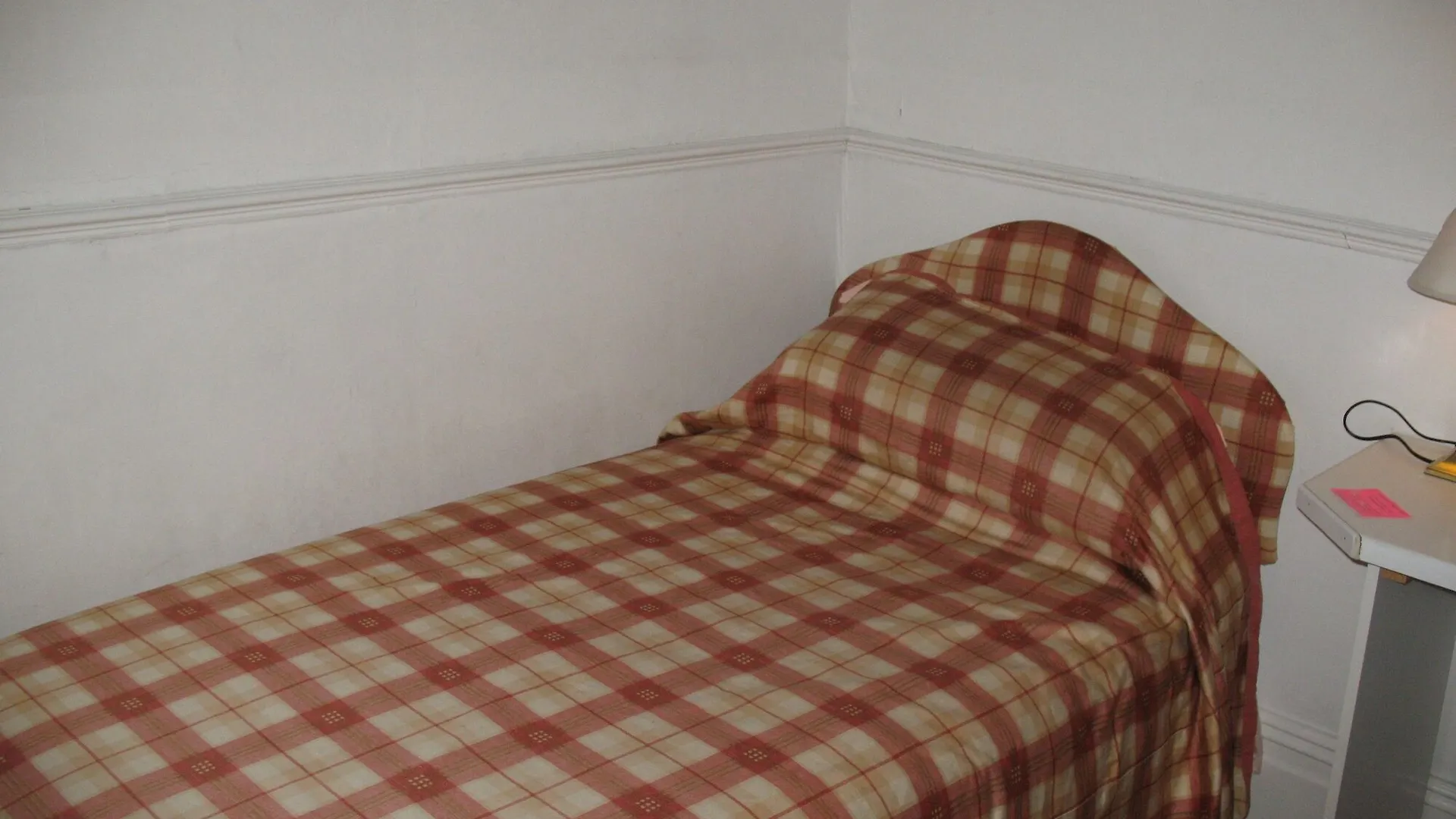 Vendégház Michaelson House 3*