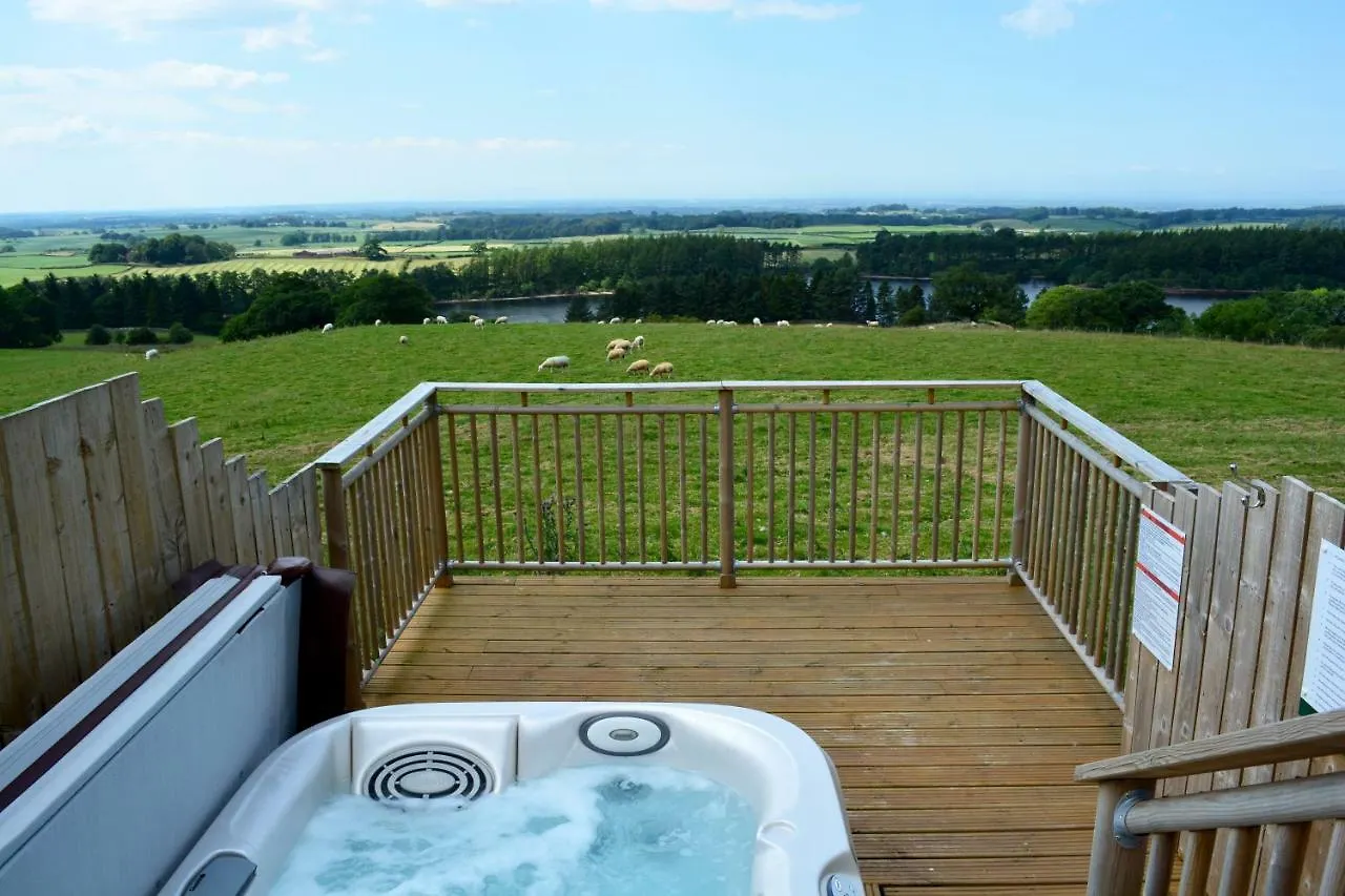Gill Holiday home *