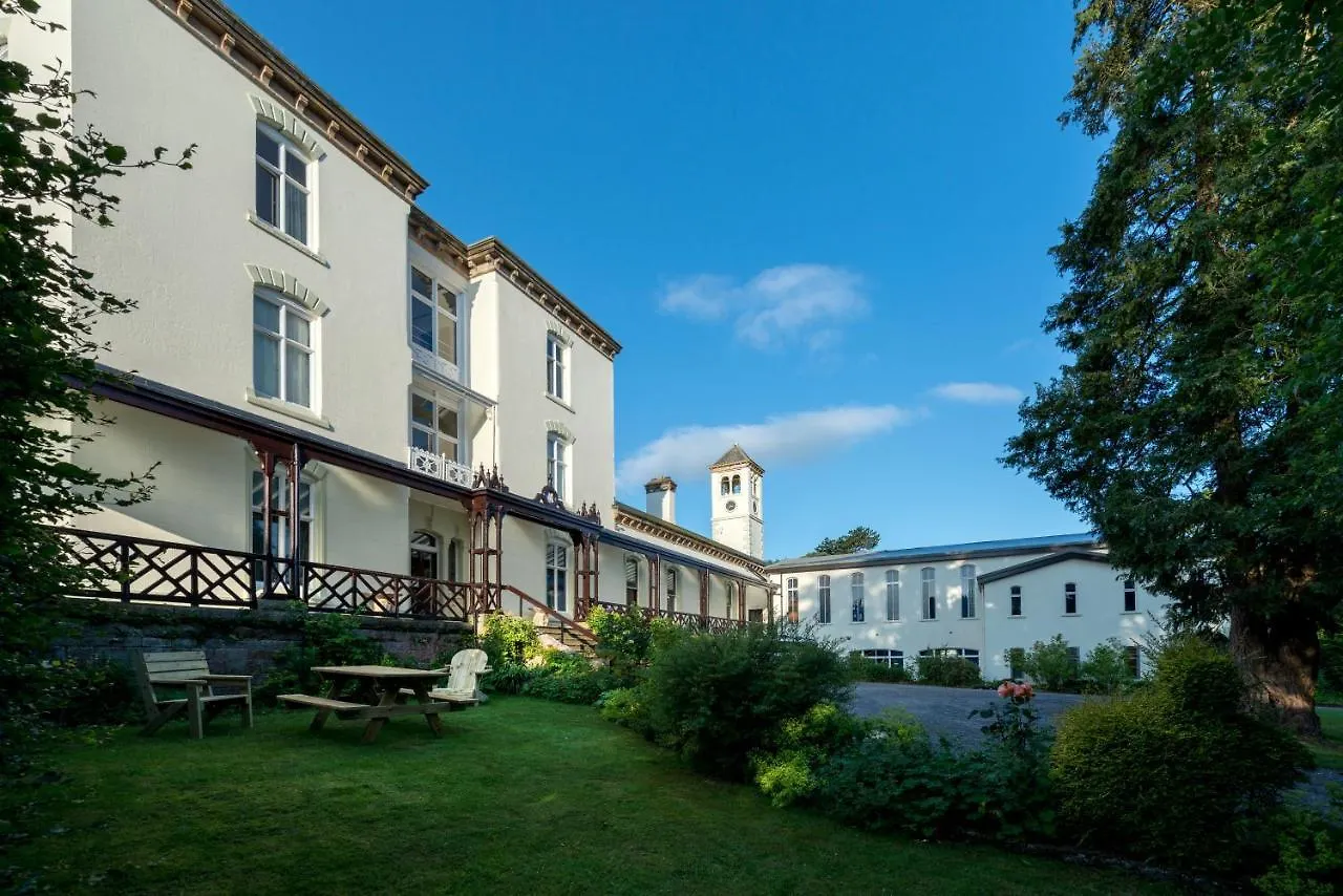 Fsc Castle Head