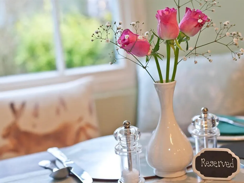 Waterwheel 4* Ambleside