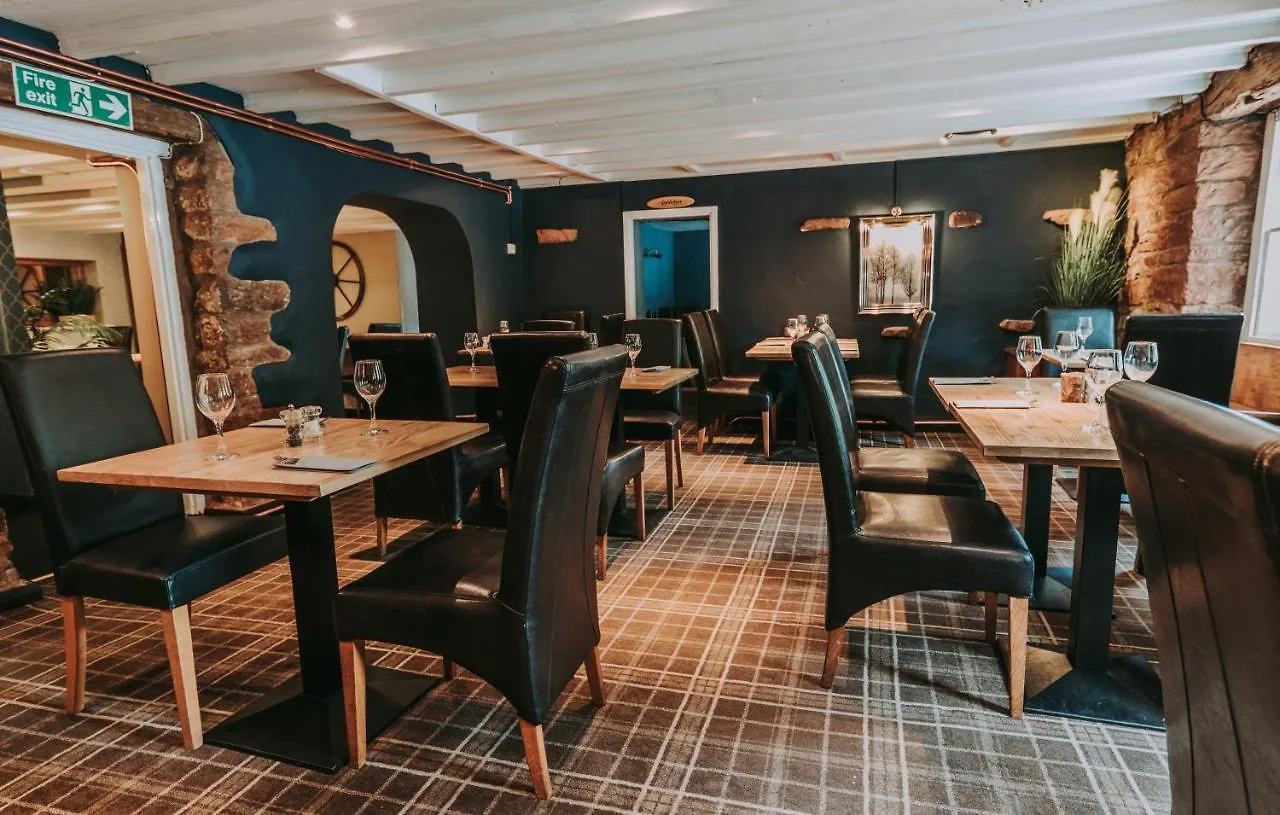Royal Oak 4*