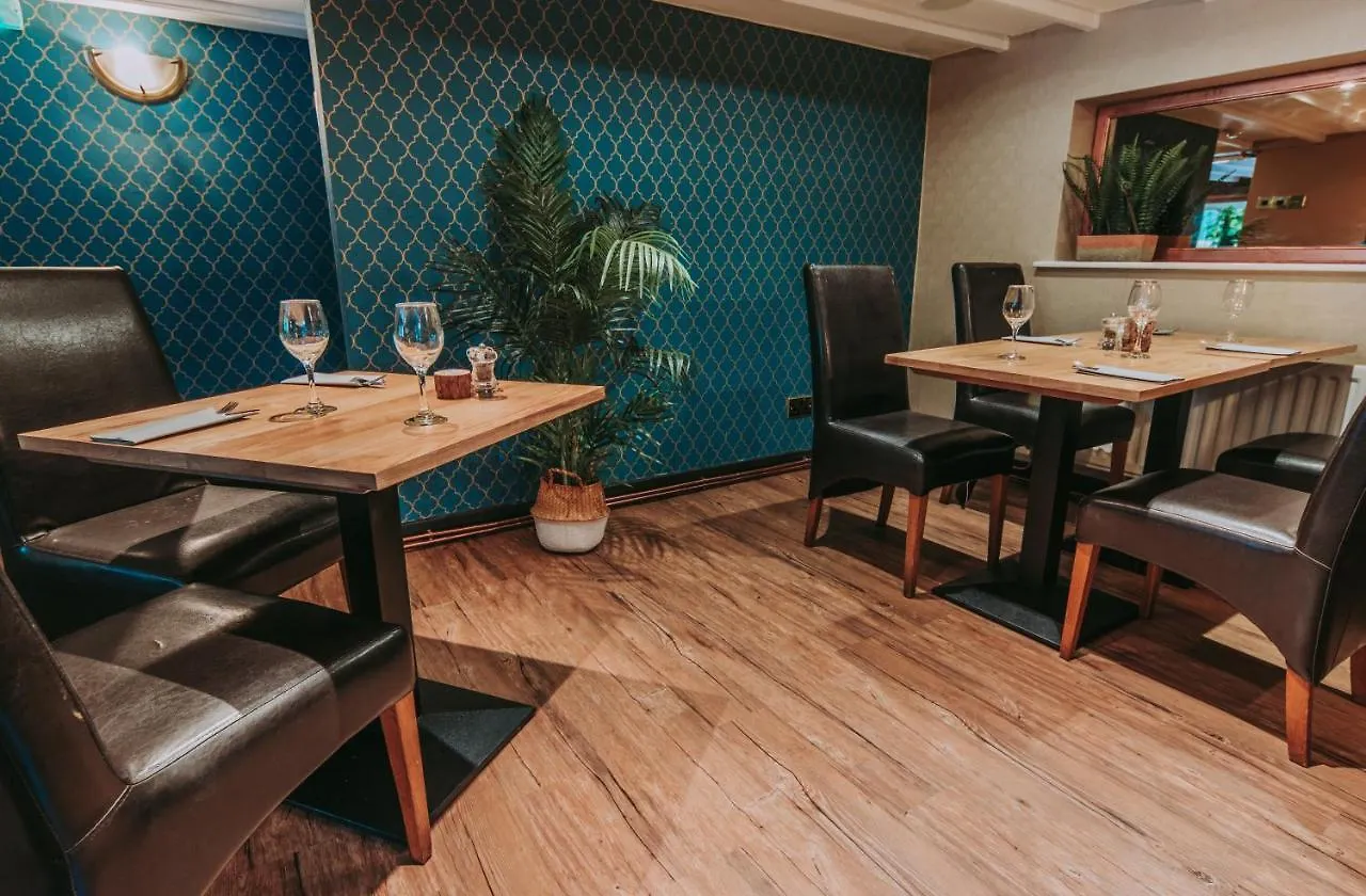 Royal Oak 4*