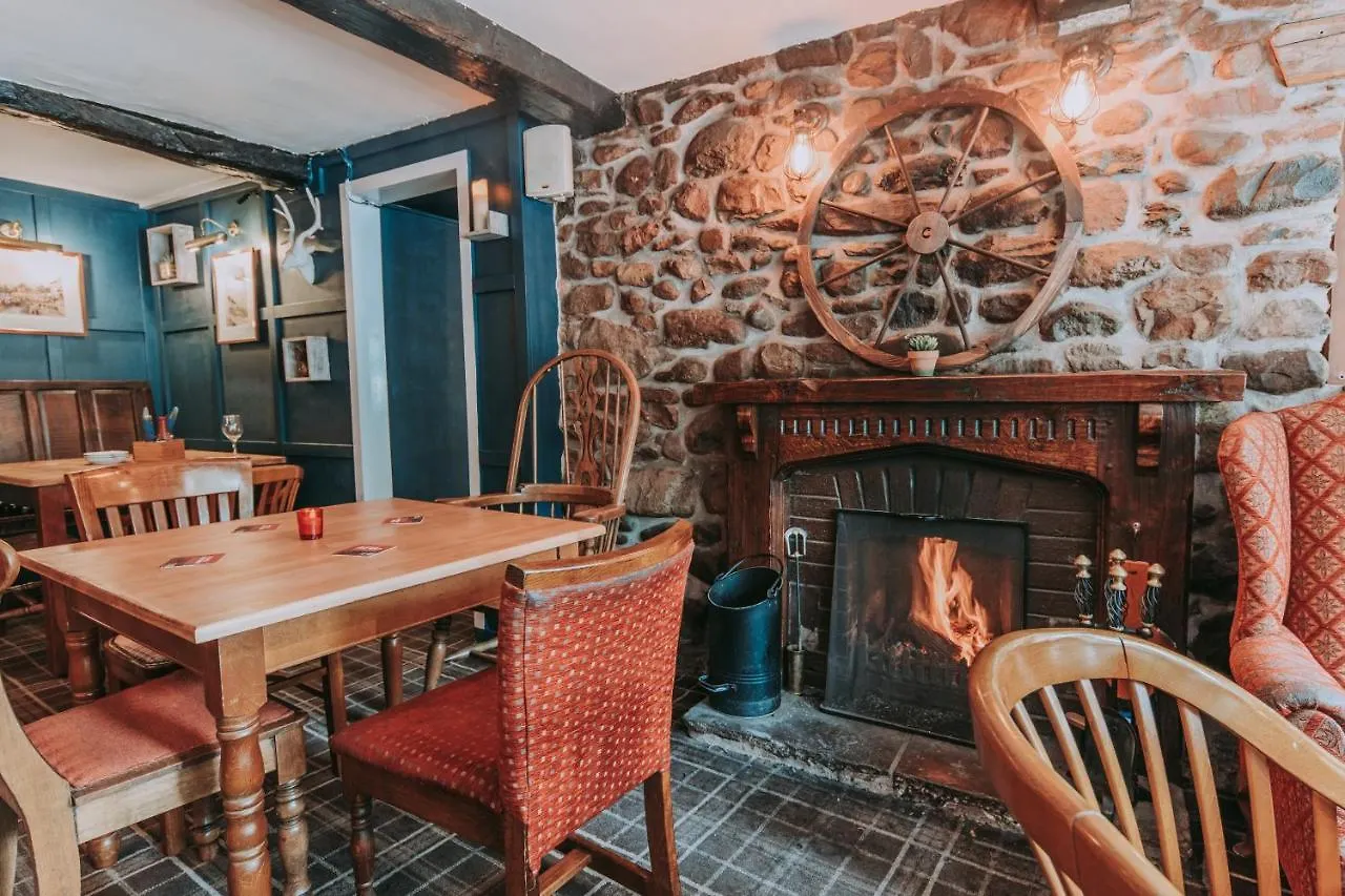 Royal Oak 4*