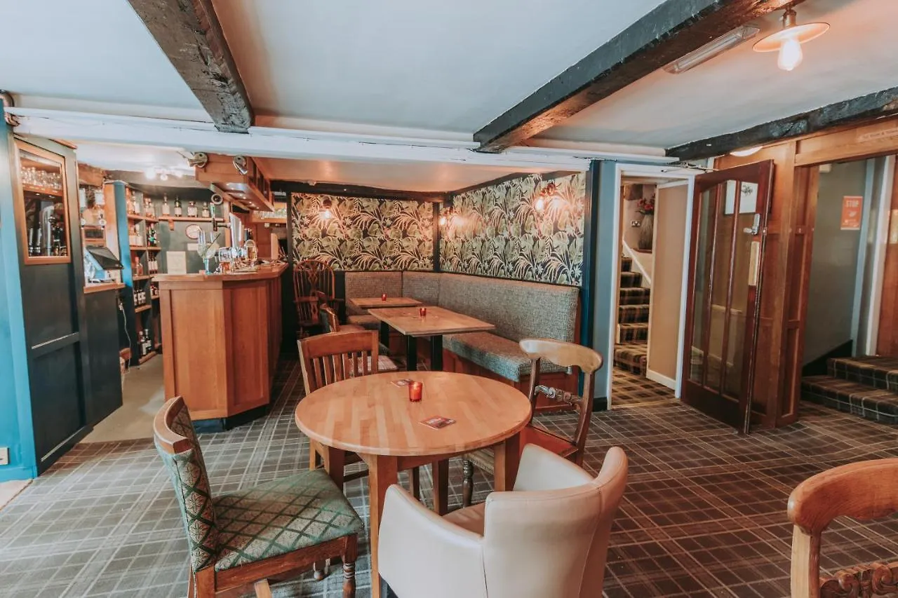 Royal Oak 4*