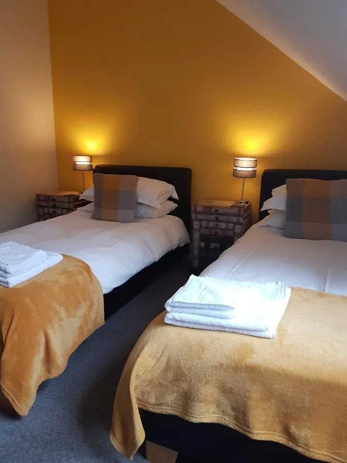 Wanslea 4* Ambleside