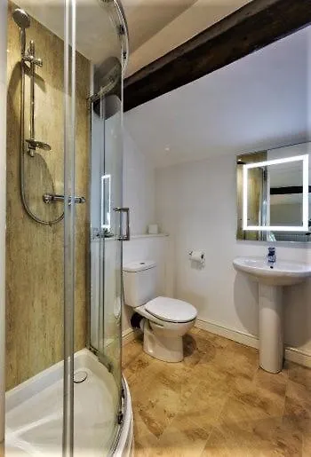 The At 4*