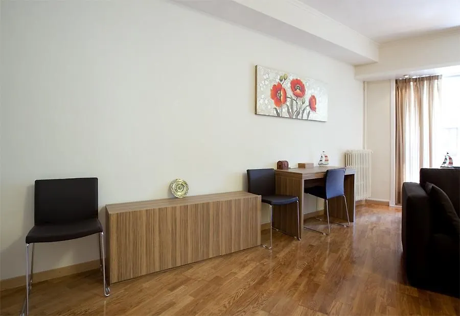 Albergue The Loft *