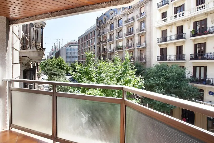The Loft Albergue Barcelona