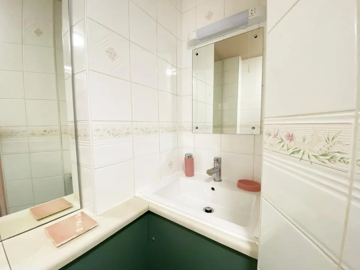 Sundial Guest house Kendal