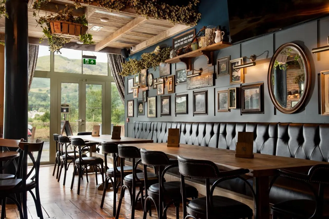The - The Collection Group Locanda 4*