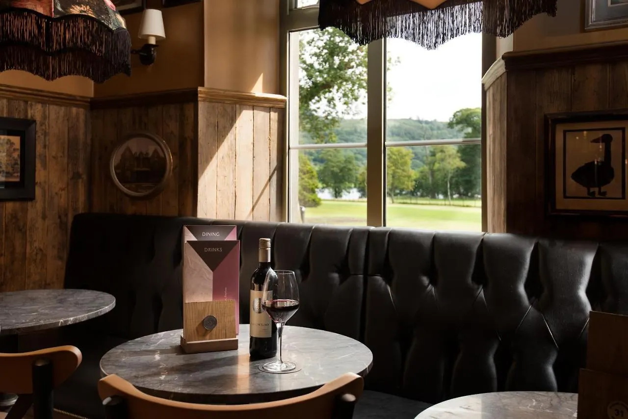 The - The Collection Group Locanda 4*