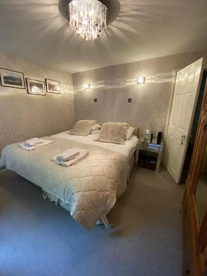 St Marys Mount 4*