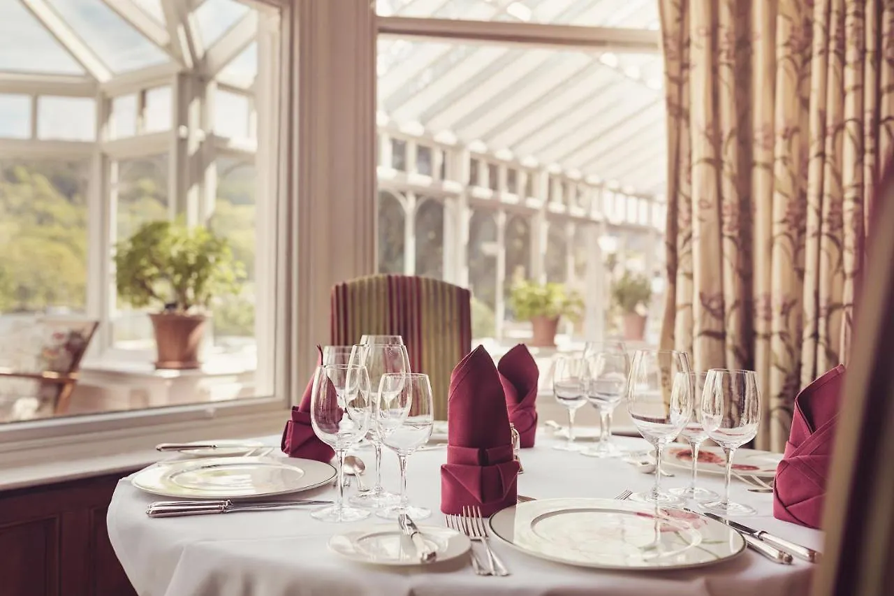 Hotel&spa 4* Lakeside