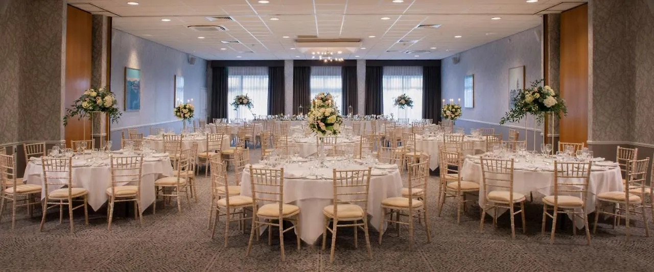 North Lakes Hotel&spa 4* Penrith