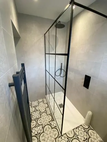 The Loft Hostel
