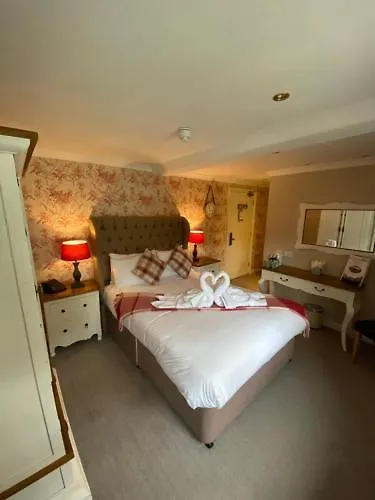 Hostel The Loft *