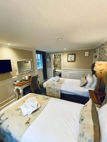 The Loft *