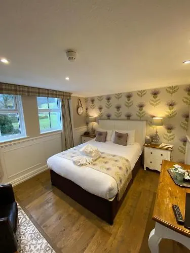 The Loft