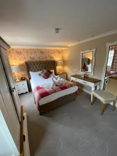 Hostel The Loft *