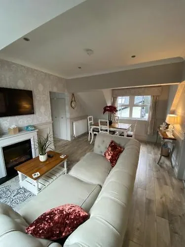 Albergue The Loft