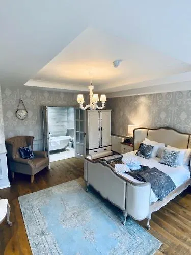 The Loft *