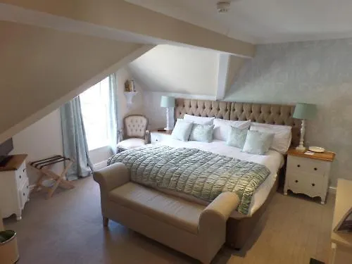 The Loft *