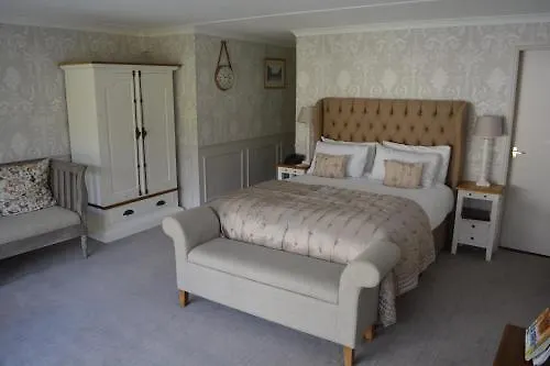 The Loft Hostel *