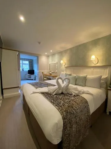 Albergue The Loft Barcelona