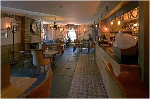 The Loft Hostel Barcelona