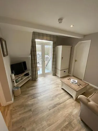 The Loft *