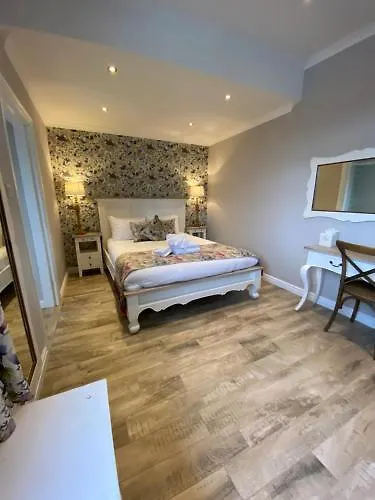 Hostel The Loft