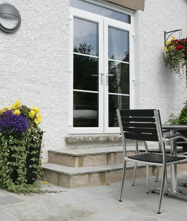 Windermere Suites 5* Windermere