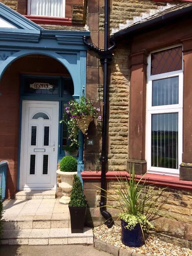 Bed & Breakfast Lismore