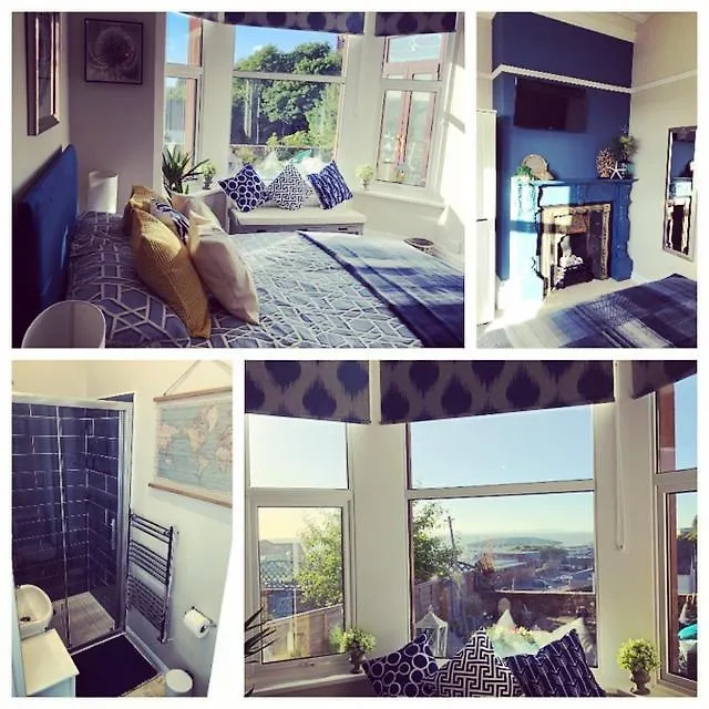 Lismore Bed & Breakfast