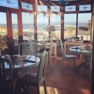 Bed & Breakfast Lismore *