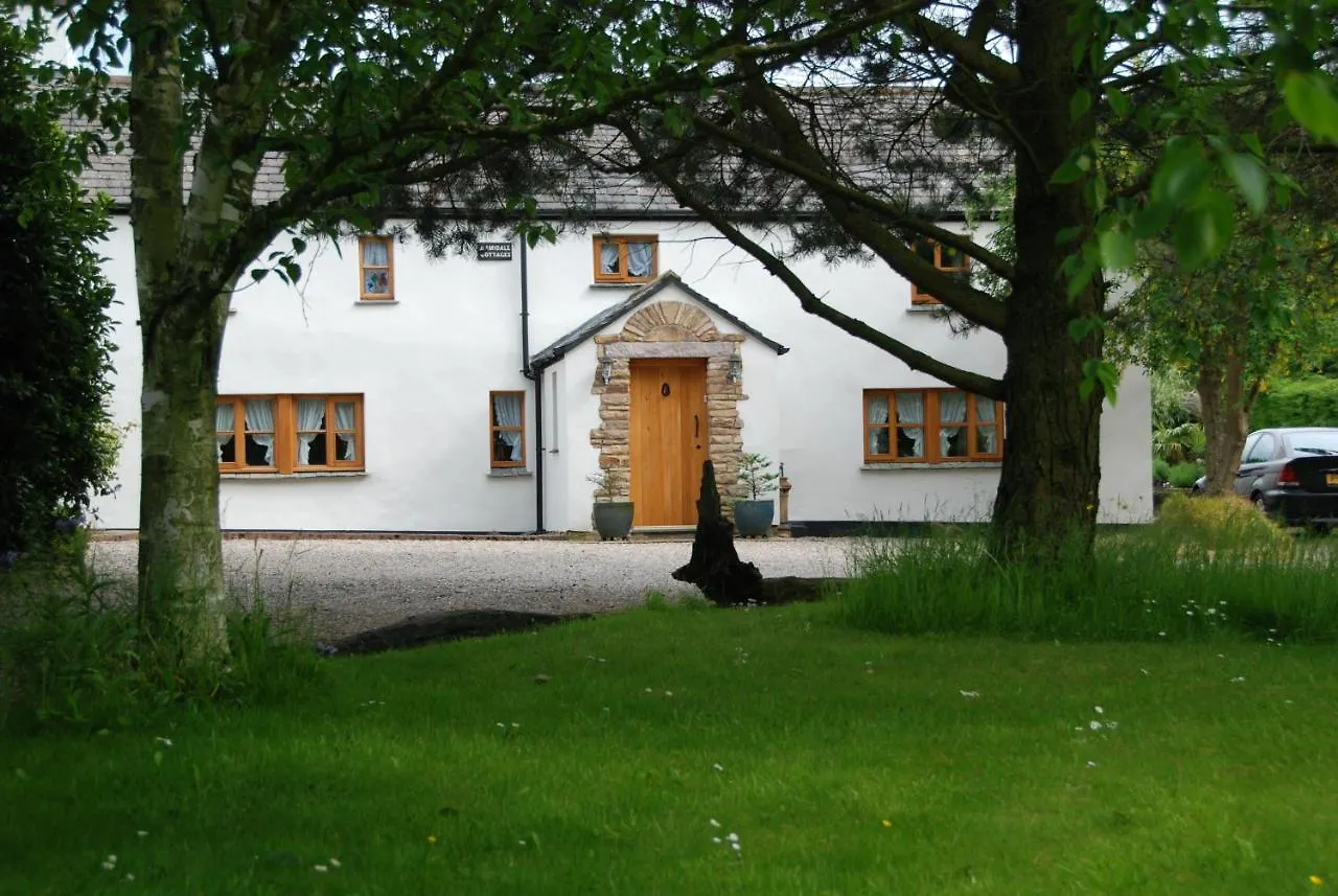 Bed & Breakfast Armidale 3*