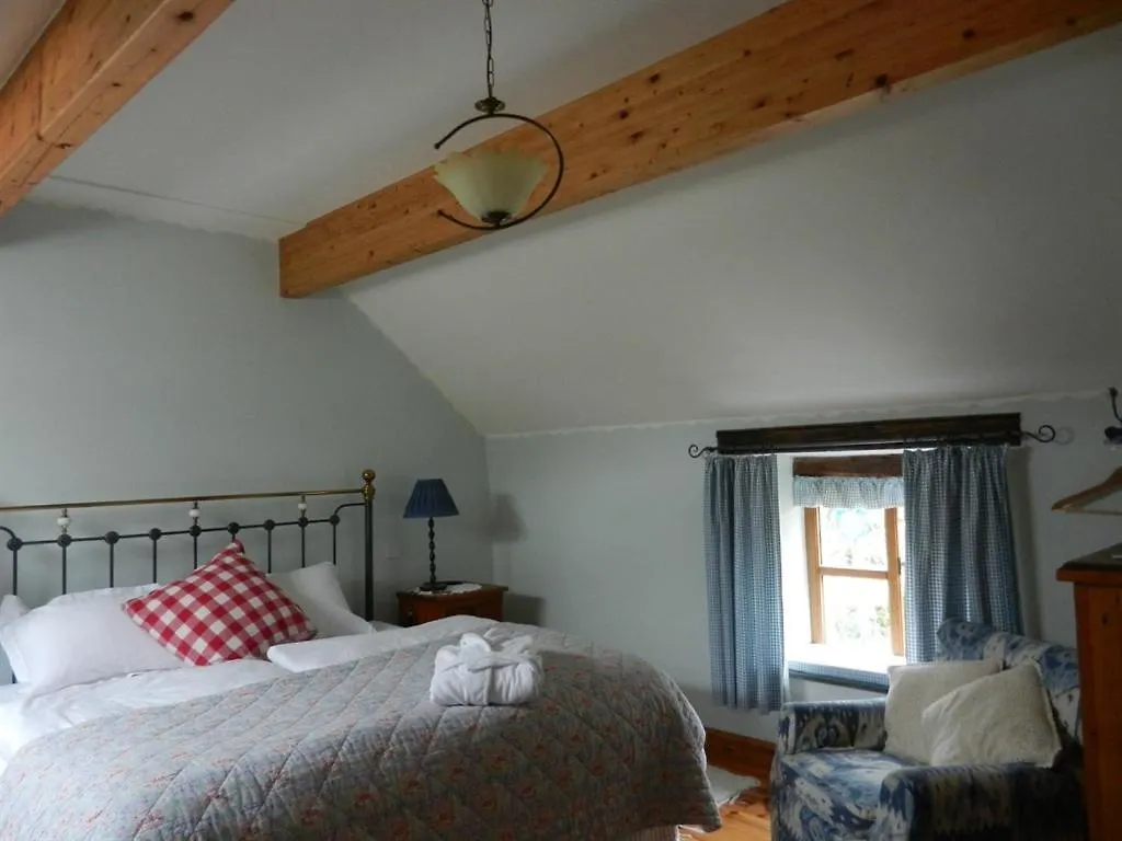 Bed & Breakfast Armidale 3*