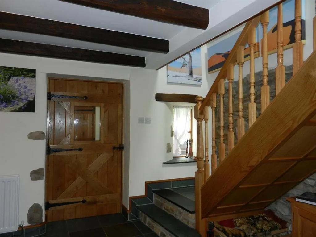 Armidale Bed & Breakfast 3*