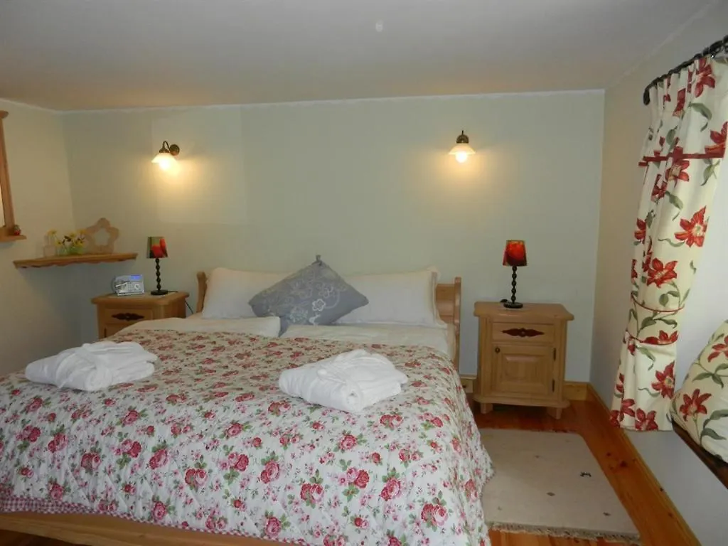 Bed & Breakfast Armidale 3*