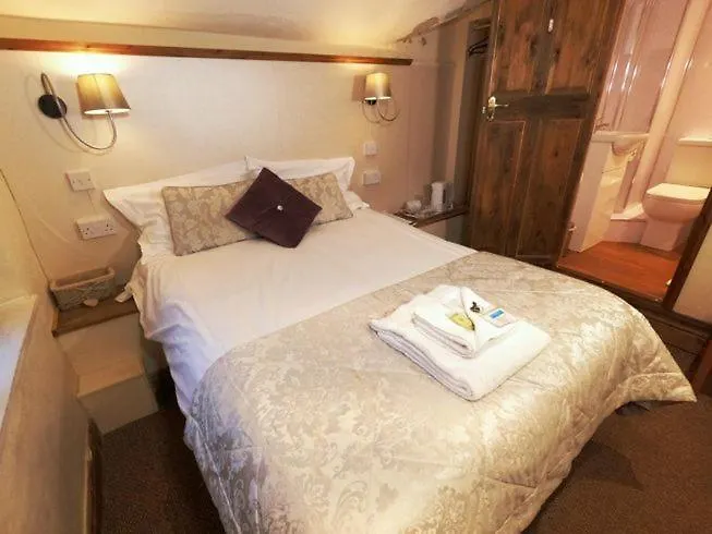 Hotel Strands Hotel/screes & Micro Brewery 3*