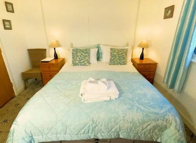 Strands Hotel/screes & Micro Brewery Hotel 3*